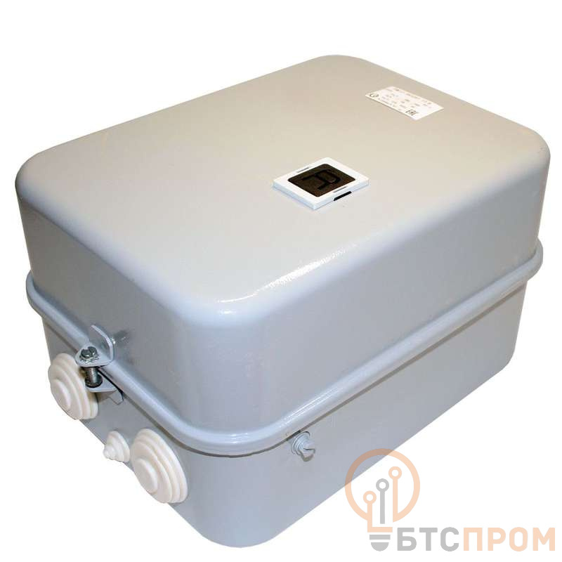 Пускатель ПМ12-063241 У3 В кат. 24В с реле РТТ-231 63.0А Кашин 060241222ВВ024000900 фото в каталоге от BTSprom.by  Пускатель ПМ12-063241 У3 В кат. 24В с реле РТТ-231 63.0А Кашин 060241222ВВ024000900 фото в каталоге от BTSprom.by