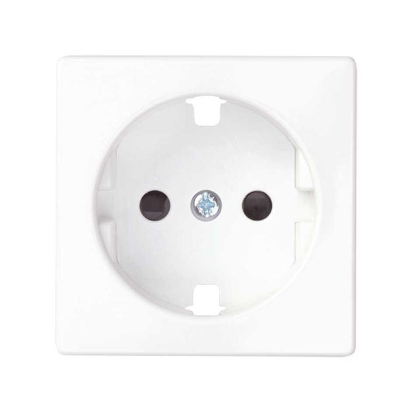 накладка розетки simon82 с заземл. бел. 82041-30 от BTSprom.by накладка розетки simon82 с заземл. бел. 82041-30 от BTSprom.by