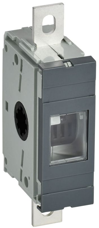 полюс силовой врк 400а karat iek ka-vr10d-sp-0400 от BTSprom.by