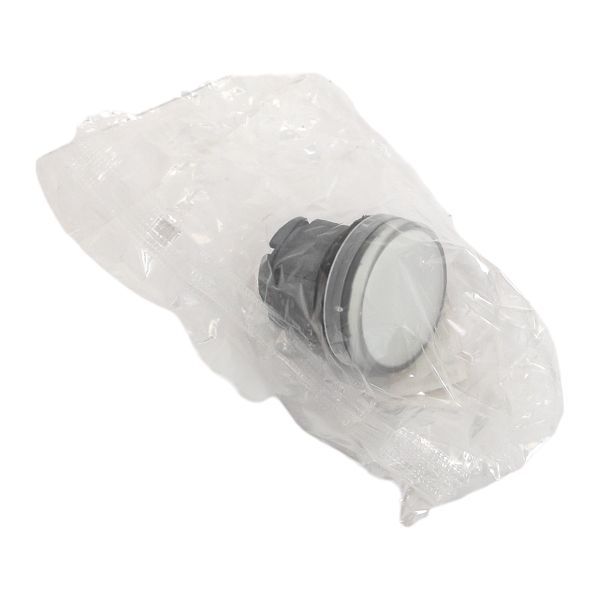  Линза для лампы бел. XB4 PROxima EKF XB4BV6-W фото в каталоге от BTSprom.by