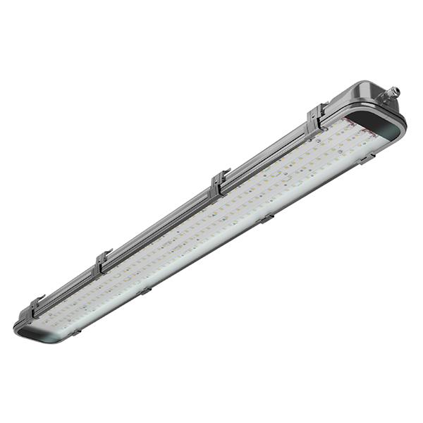 светильник светодиодный le-ссп-53-060-3782-65д "метан" led-effect 3782 от BTSprom.by