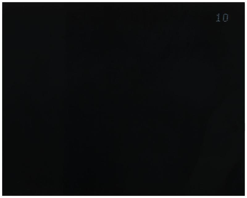 стекло запасное 110х90мм для щитка 12240 fit 12242 от BTSprom.by
