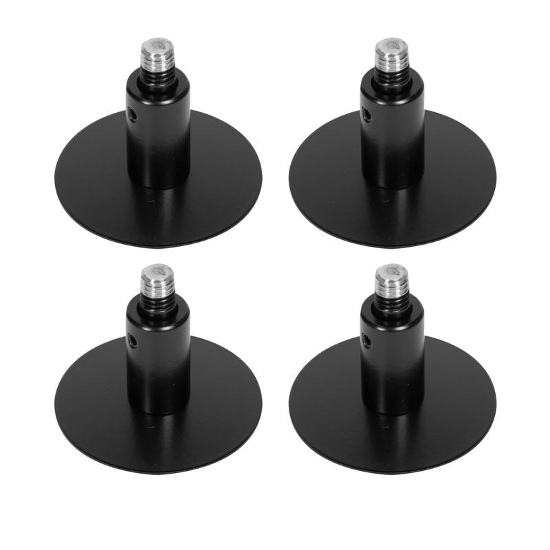  Полотенцесушитель Stato black П17 500х1200 Royal Thermo НС-1433977 фото в каталоге от BTSprom.by