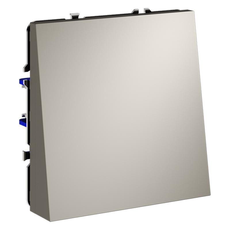  Вывод кабеля СП S70 механизм кашемир Voltum VLS080203 фото в каталоге от BTSprom.by