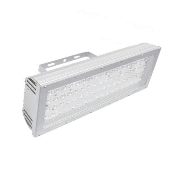 светильник до01-60-001 light ray 60вт ip65 ксенон 0100060223-21 от BTSprom.by