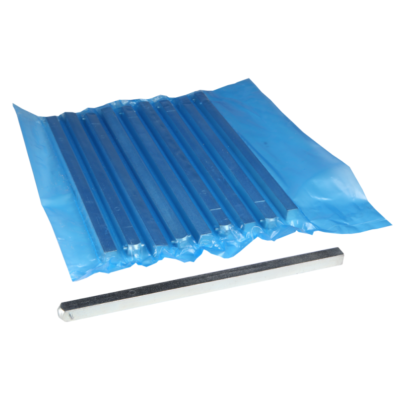 шток optiswitch di-630~1600а-12х255мм кэаз 275129 от BTSprom.by