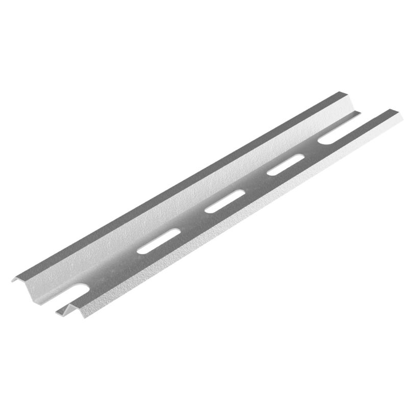 Профиль Омега ПО-200 HDZ Промрукав PR16.4509 от BTSprom.by