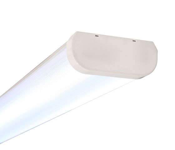 светильник лпо standard led т8-236-27 ip20 под led-лампу т8 g13 зсп 711203627 от BTSprom.by