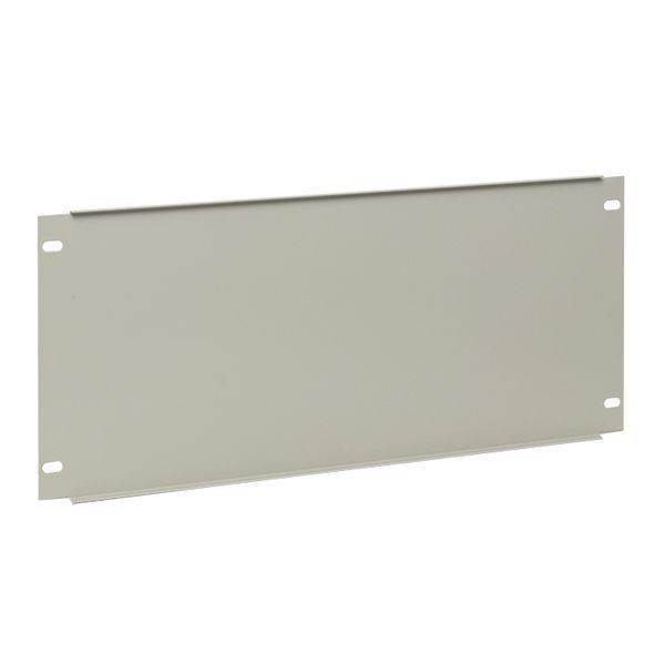 комплект пластронов глухих в=200мм для вру unit ш=600мм (уп.2шт) proxima ekf mb-15-gp-2060n от BTSprom.by