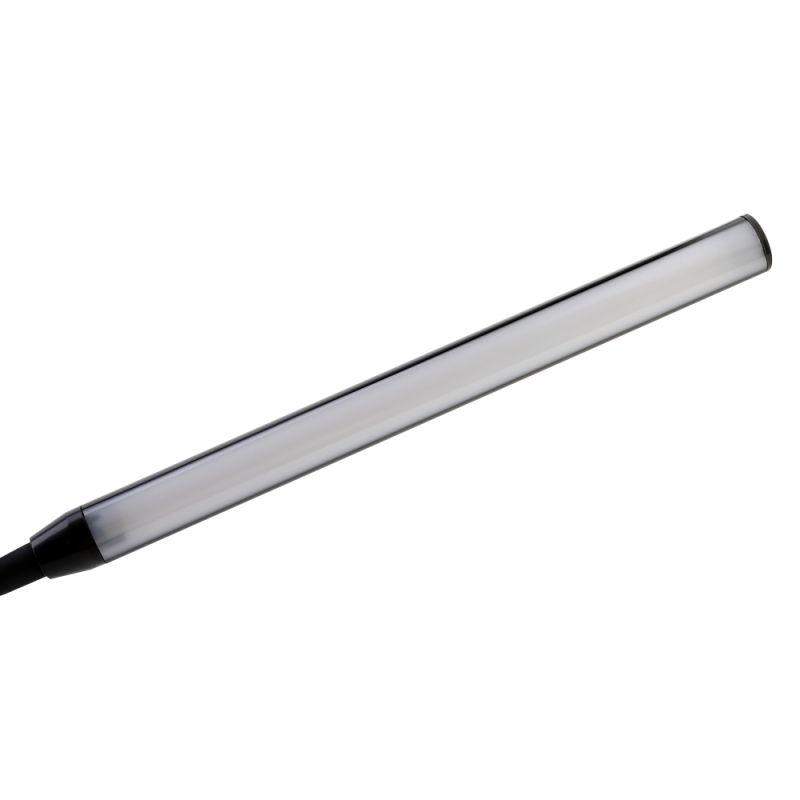 Светильник светодиодный настольный KD-792 C02 6Вт 4000К 230В сенсор. вкл. 4 уровня яркости черн. Camelion 12489 фото в каталоге от BTSprom.by  Светильник светодиодный настольный KD-792 C02 6Вт 4000К 230В сенсор. вкл. 4 уровня яркости черн. Camelion 12489 фото в каталоге от BTSprom.by