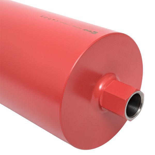  Коронка алмазная (проходка) WCHP-172/450 (1 1/4дюйм UNC) Expert EKF wchp-sf172/450 фото в каталоге от BTSprom.by