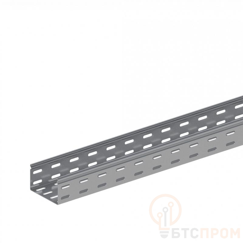 Лоток монтажный прямой замковый перфорированный 100х100 L2000 сталь 1мм ЛППЗ.100.100.2000.1.1 СОЭМИ Н0121131622 фото в каталоге от BTSprom.by Лоток монтажный прямой замковый перфорированный 100х100 L2000 сталь 1мм ЛППЗ.100.100.2000.1.1 СОЭМИ Н0121131622 фото в каталоге от BTSprom.by