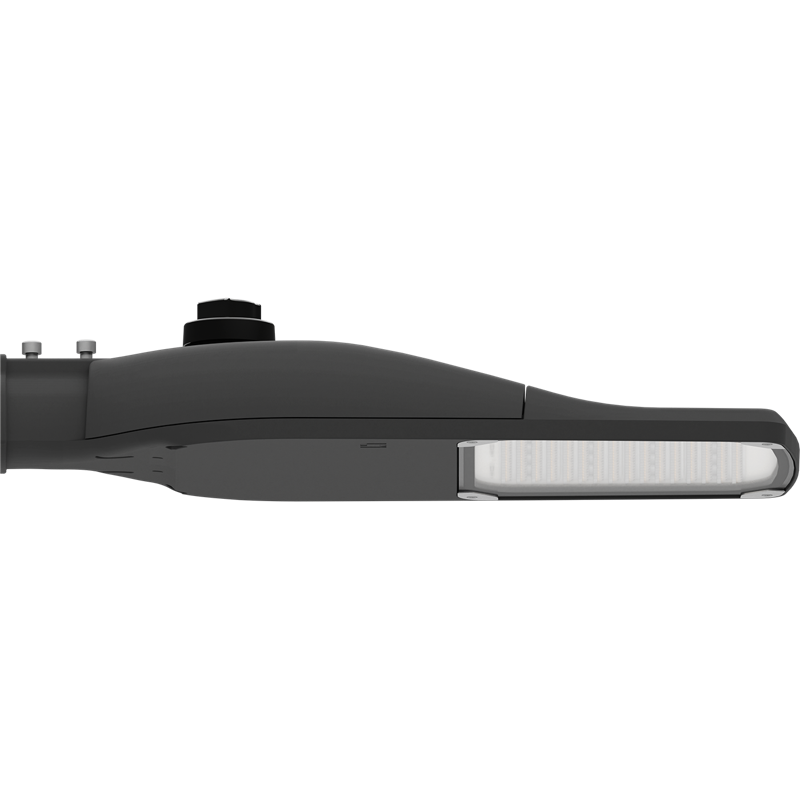  Светильник CARAVELLA LED 60 (W1) CR 2700K RAL9005 G2 СТ 1354001020 фото в каталоге от BTSprom.by