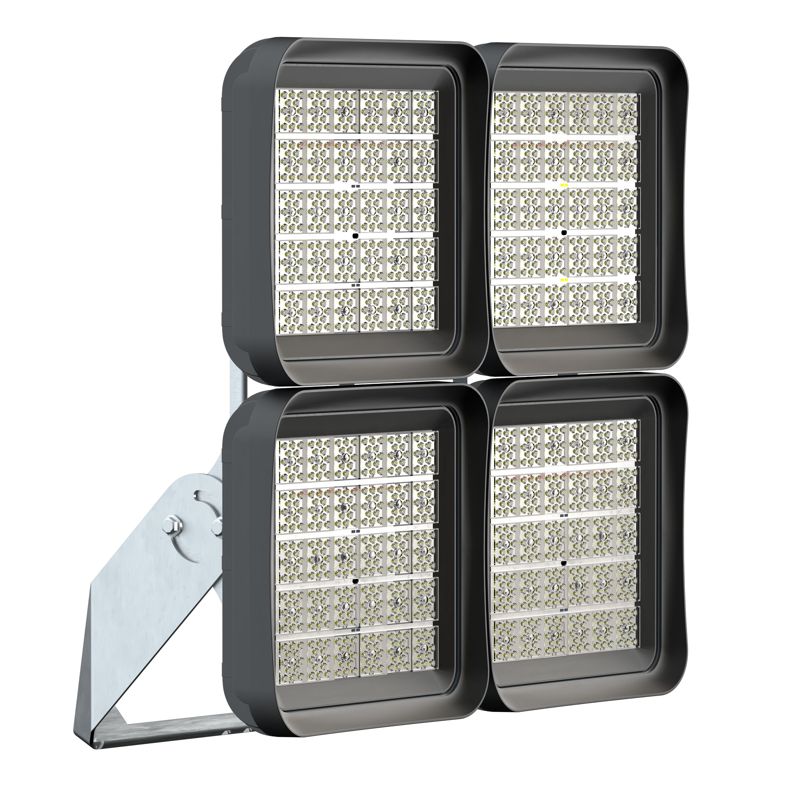 светильник светодиодный ffl-sport 17-1200-957-f15 fereks 2000000119083 от BTSprom.by