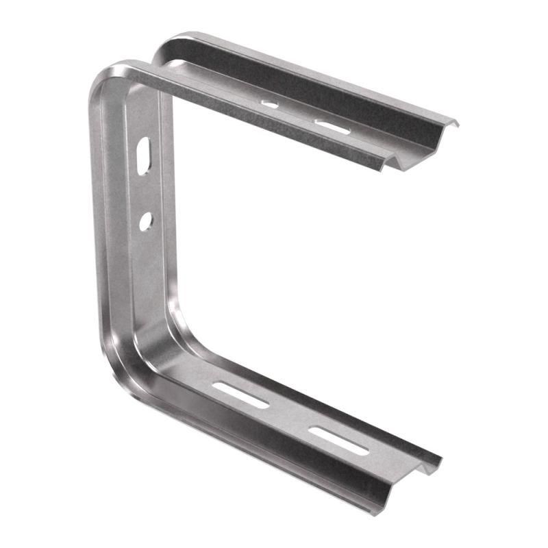 Профиль Омега С-образный осн.150 Промрукав PR08.2297 от BTSprom.by Профиль Омега С-образный осн.150 Промрукав PR08.2297 от BTSprom.by