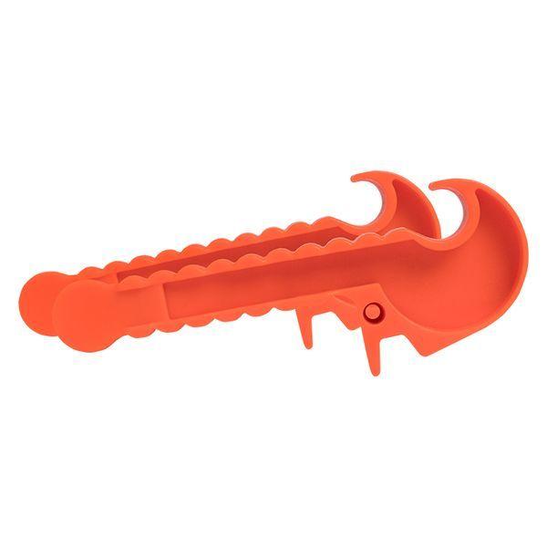  Клинья отделительные ST31 PROxima EKF st-31 фото в каталоге от BTSprom.by