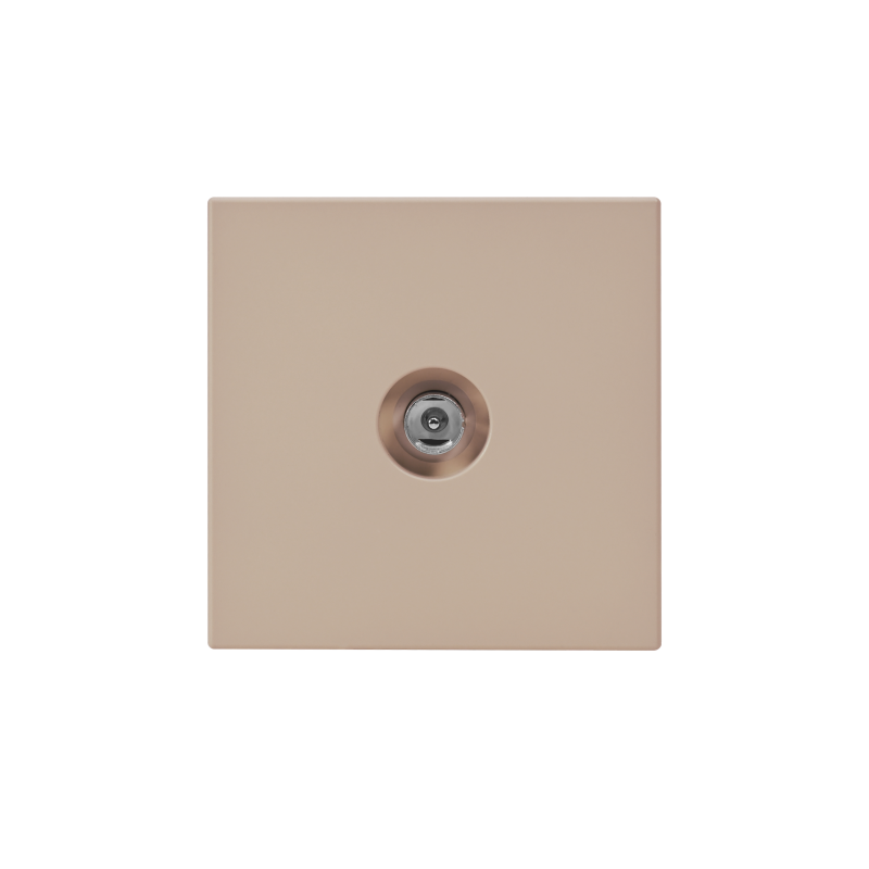  Антенна TV ArtGallery коннектор механизм песочн. SE GAL001293 фото в каталоге от BTSprom.by