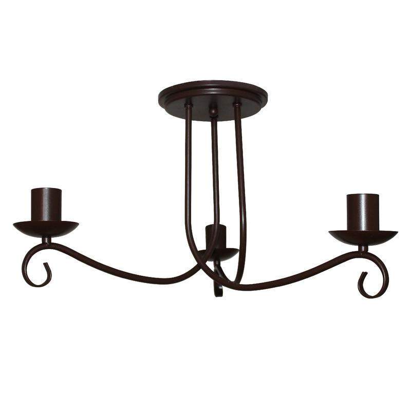 Светильник НПБ 01-3х60-199 "Вилла" 131 E27 матов. корич. (инд. упак.) Элетех 1005404575 фото в каталоге от BTSprom.by  Светильник НПБ 01-3х60-199 "Вилла" 131 E27 матов. корич. (инд. упак.) Элетех 1005404575 фото в каталоге от BTSprom.by