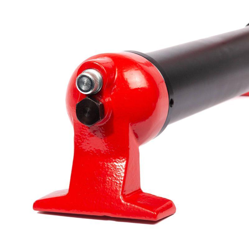  Помпа гидравлическая ручная ПМР-7010 КВТ 69286 фото в каталоге от BTSprom.by