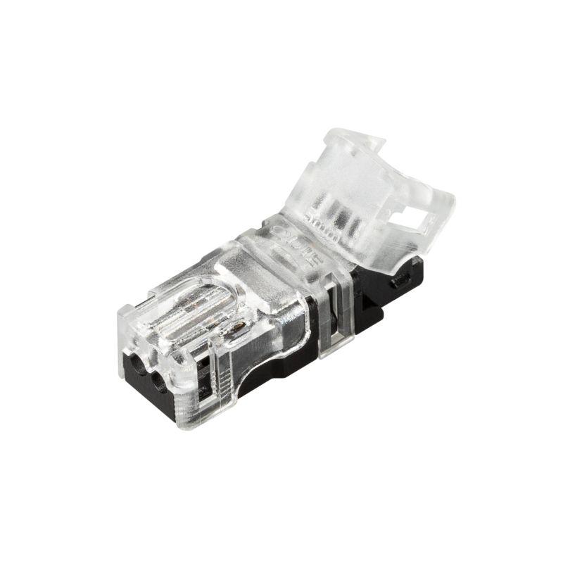 коннектор arl-mono-5-2pin-stw ip20 пластик arlight 030705 от BTSprom.by