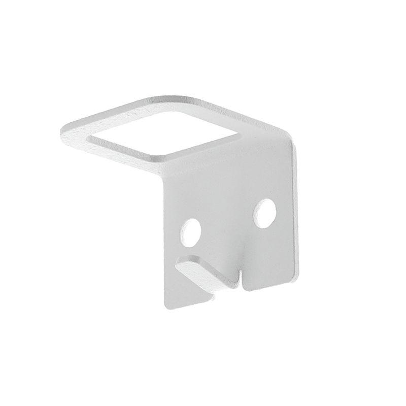  Держатель для обувных ложек и зонтов настенный бел. Rexant 38-0692 фото в каталоге от BTSprom.by