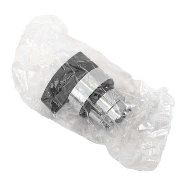  Механизм переключателя исполнительный ХB4 на 2 положения возвратный без фиксации без подсветки с длинной ручкой PROxima EKF XB4BJ2 фото в каталоге от BTSprom.by