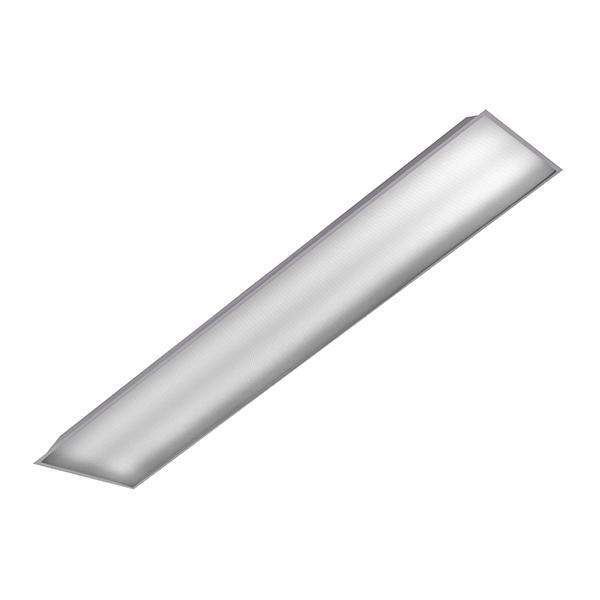 светильник le-сво-03-040-0501-20д "офис" led-effect 0501 от BTSprom.by