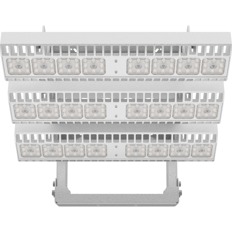  Светильник FORWARD 450W D60 840 WH FB СТ 1864002250 фото в каталоге от BTSprom.by