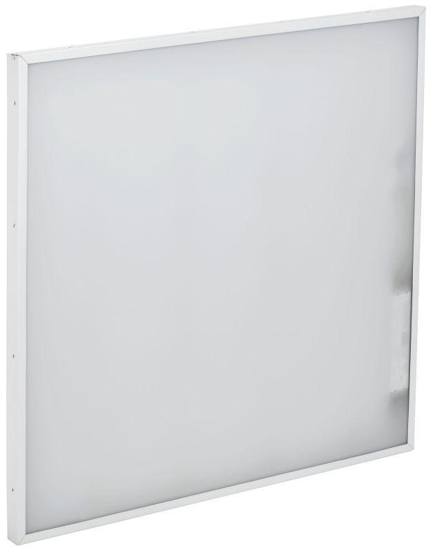 светильник светодиодный дво 1004 стандарт pro 36вт 4000к ra>90 опал iek ltp-dvo1-1004-36-40-k01 от BTSprom.by светильник светодиодный дво 1004 стандарт pro 36вт 4000к ra>90 опал iek ltp-dvo1-1004-36-40-k01 от BTSprom.by