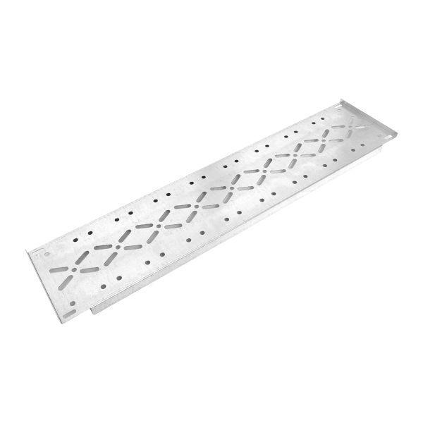 панель под ппн к вру-1 unit (вх800хг) proxima ekf mb15-08-01-09 от BTSprom.by