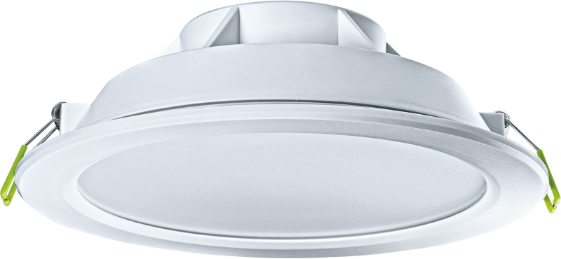 светильник светодиодный 97 820 дво-д01-30-wh-4k-led innolux 97820 от BTSprom.by