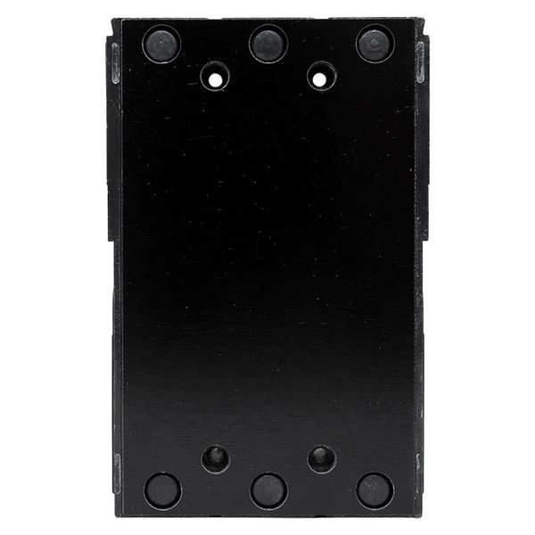  Выключатель автоматический 3п 250/160А 20кА ВА-99МL Basic EKF mccb99-250-160mi фото в каталоге от BTSprom.by