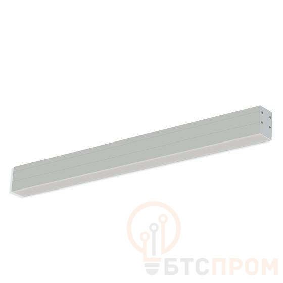 Светильник светодиодный ДПО02-80-001 Line 840 LED 80Вт 4000К IP20 Ардатов 1224480001 фото в каталоге от BTSprom.by  Светильник светодиодный ДПО02-80-001 Line 840 LED 80Вт 4000К IP20 Ардатов 1224480001 фото в каталоге от BTSprom.by