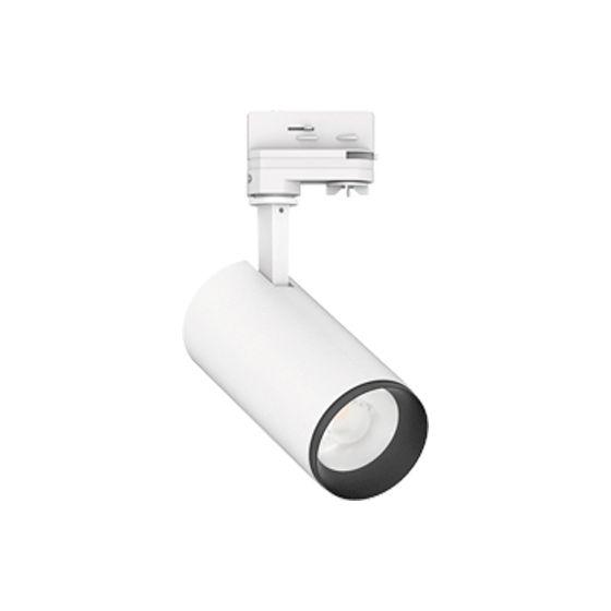 светильник светодиодный ддо28-30-401 tango 840 led ip20 4000к 30вт ардатов 1245403401 от BTSprom.by