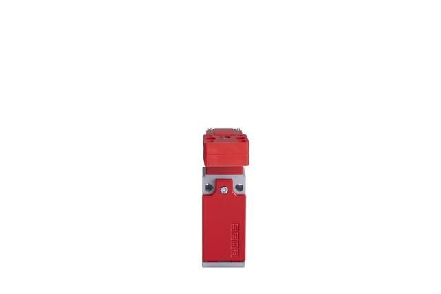 выключатель концевой l51k23lum323 emas l51k23lum323 от BTSprom.by