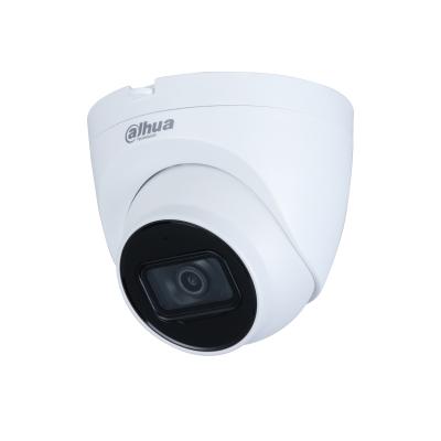 видеокамера dahua dh-ipc-hdw2241tp-s-0280b от BTSprom.by