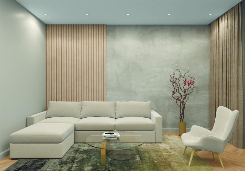  Светильник 50Вт GU10 IP20 встраив. алюм. бел. DENKIRS 457491 фото в каталоге от BTSprom.by