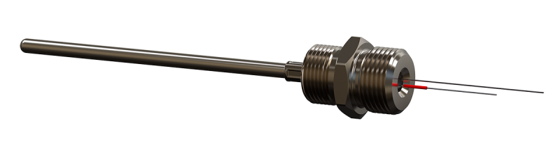  Преобразователь термоэлектрический ДТПК081-09.160/0.1 ОВЕН 84475 фото в каталоге от BTSprom.by