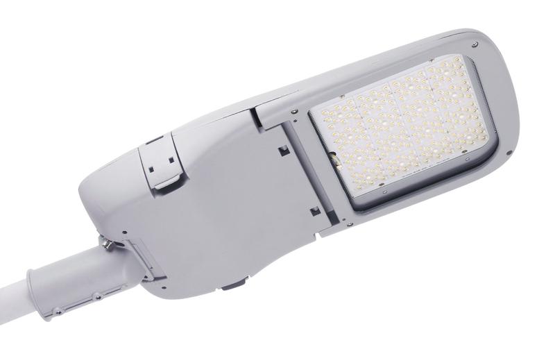 светильник светодиодный дку 28-100-401 l 100вт 4000к ip66 ксс_ш alb f2753 от BTSprom.by