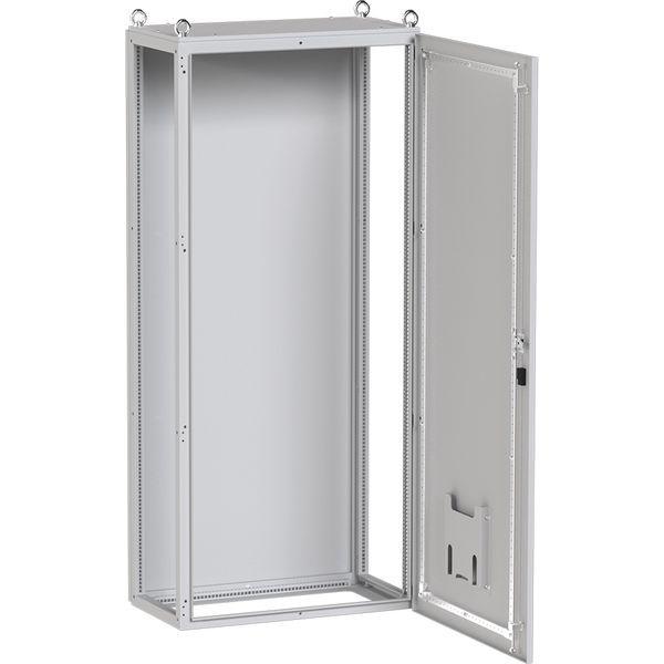 корпус fort ip31 (1800х800х400) proxima ekf fk1884 от BTSprom.by