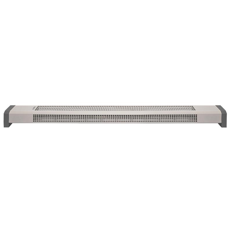 конвектор электрический plinth compact bec/plc-80-300 ballu нс-1646237 от BTSprom.by