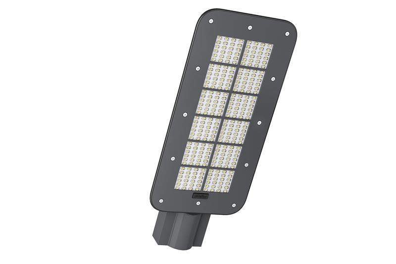 светильник le-ску-32-150-6501-67х kedr 3.0 ску led-effect 6501 от BTSprom.by
