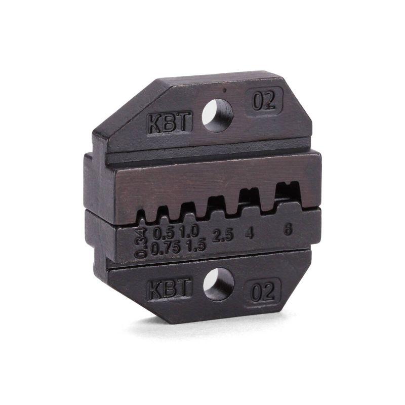  Набор СКМ-2 ПРОФИ КВТ 102352 фото в каталоге от BTSprom.by