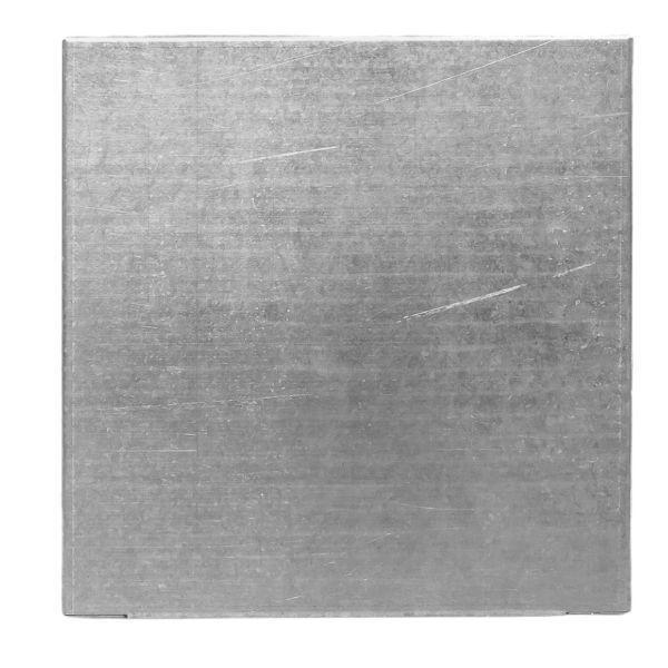  Кожух рубильника ВР-32У на 100-250А для ВРУ Unit PROxima EKF mb-15-krv-1 фото в каталоге от BTSprom.by