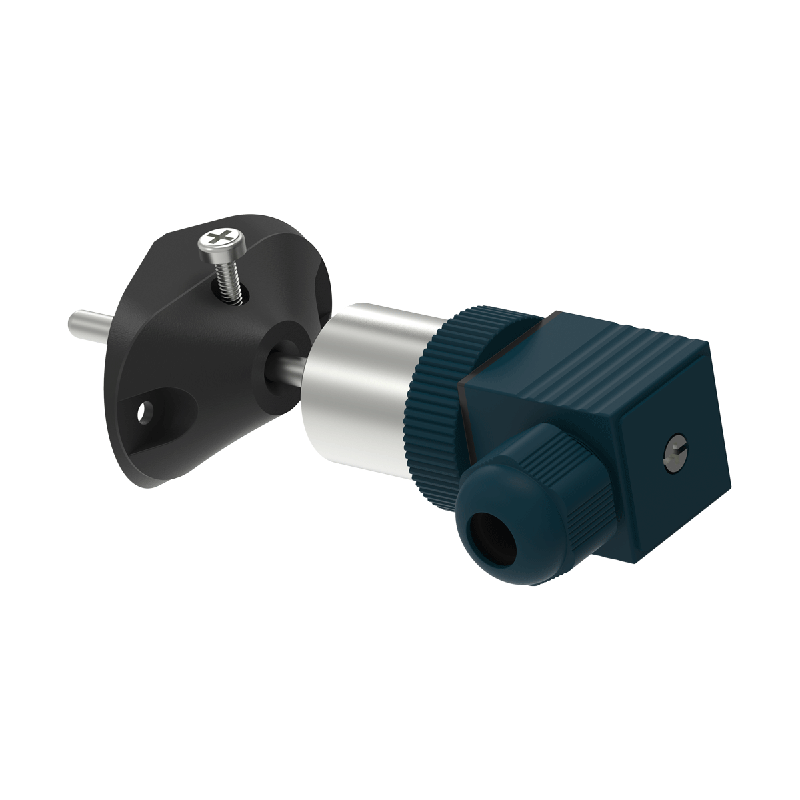 датчик температуры дтс3042-рт1000.в2.6.150.r1/2 овен 138653 от BTSprom.by