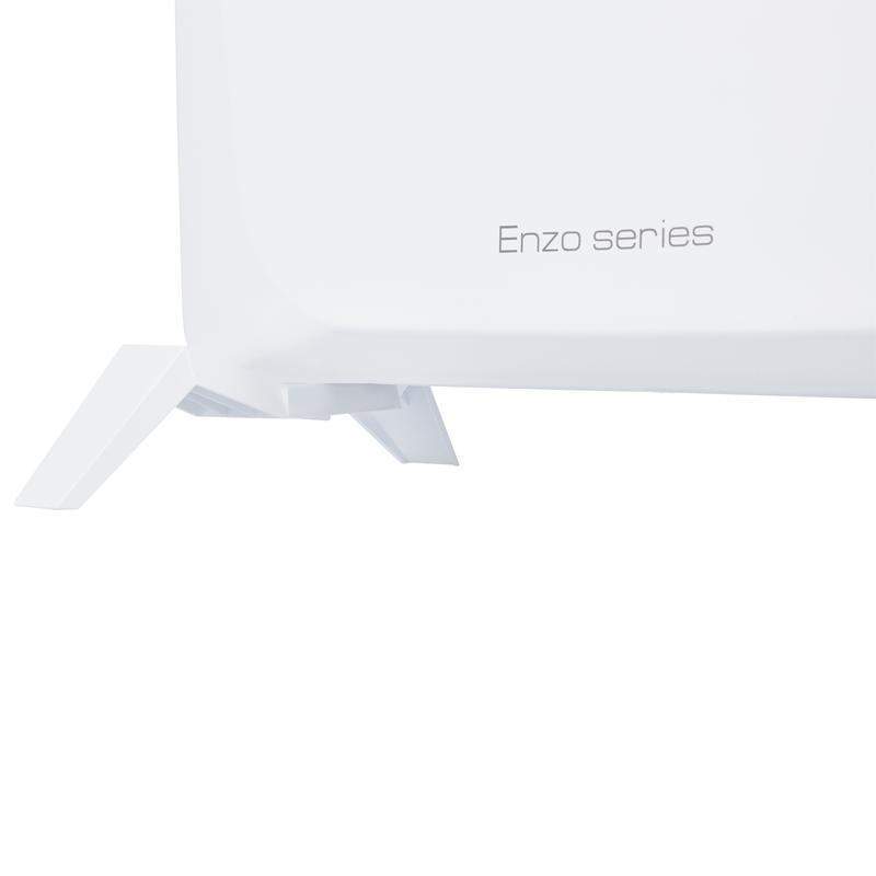конвектор электрический enzo bec/ezmr-2000 боков. управление ballu нс-1580399 от BTSprom.by