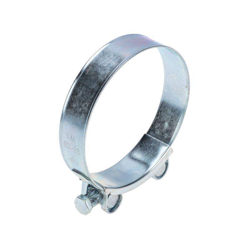 хомут силовой 98-103-1.5мм (уп.10шт) rexant 07-0898 от BTSprom.by