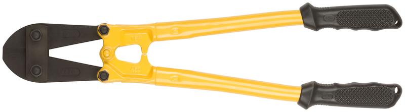 болторез профи губки crmo сталь hrc 58-62 450мм fit 41636 от BTSprom.by