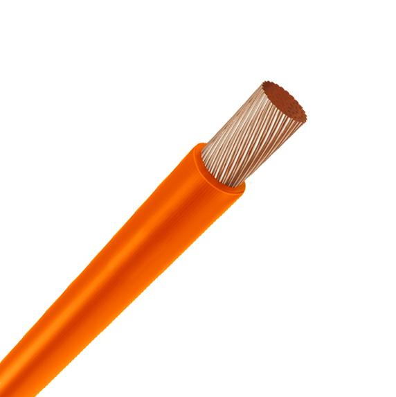 провод пугвнг(а)-ls 1х150 450/750в к (м) кольчугино 100000469784030016 от BTSprom.by