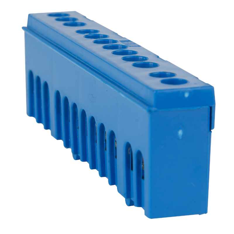 шина нулевая в изоляции optikit bb-i-n-din-14-6х9 син. кэаз 277955 от BTSprom.by шина нулевая в изоляции optikit bb-i-n-din-14-6х9 син. кэаз 277955 от BTSprom.by